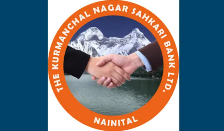 Kurmanchal Bank Clerk Admit Card 2026