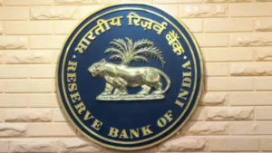 RBI Assistant Mains Admit Card 2026