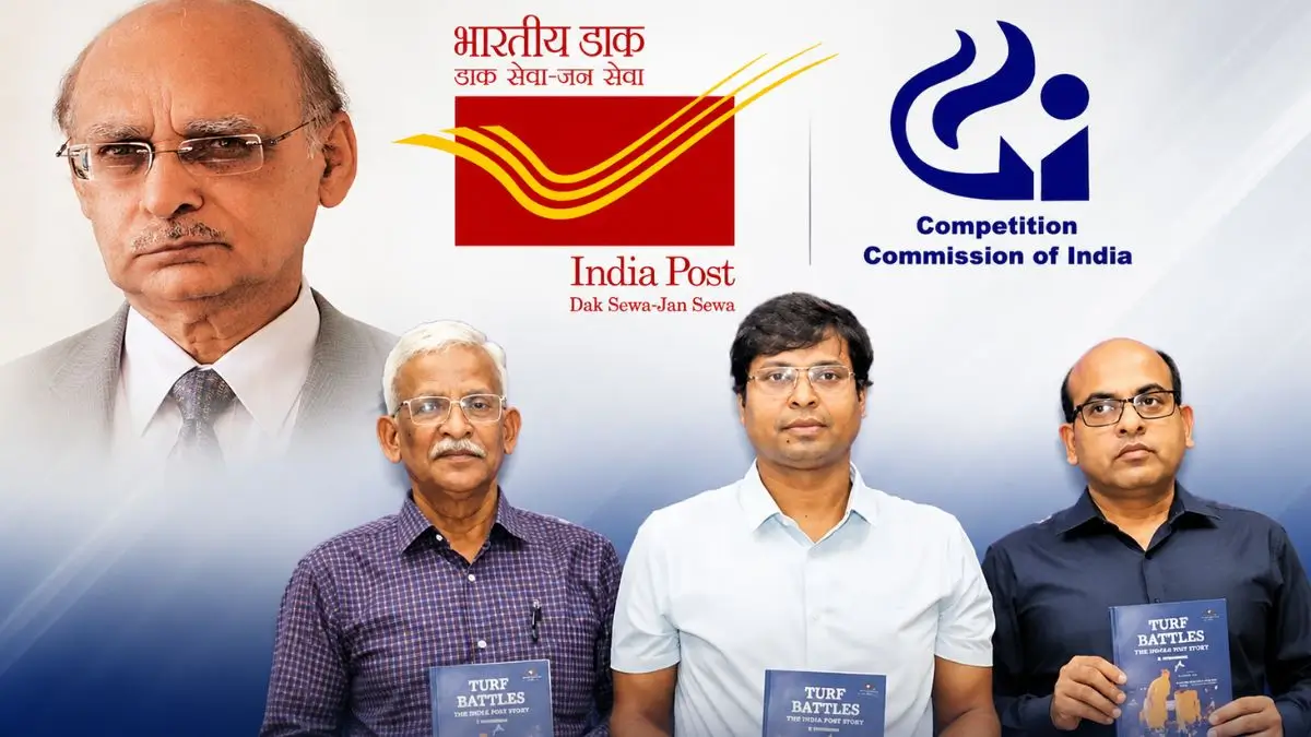 Daily Current Affairs Quiz 28th May 2026 for Banking & Competitive Exams