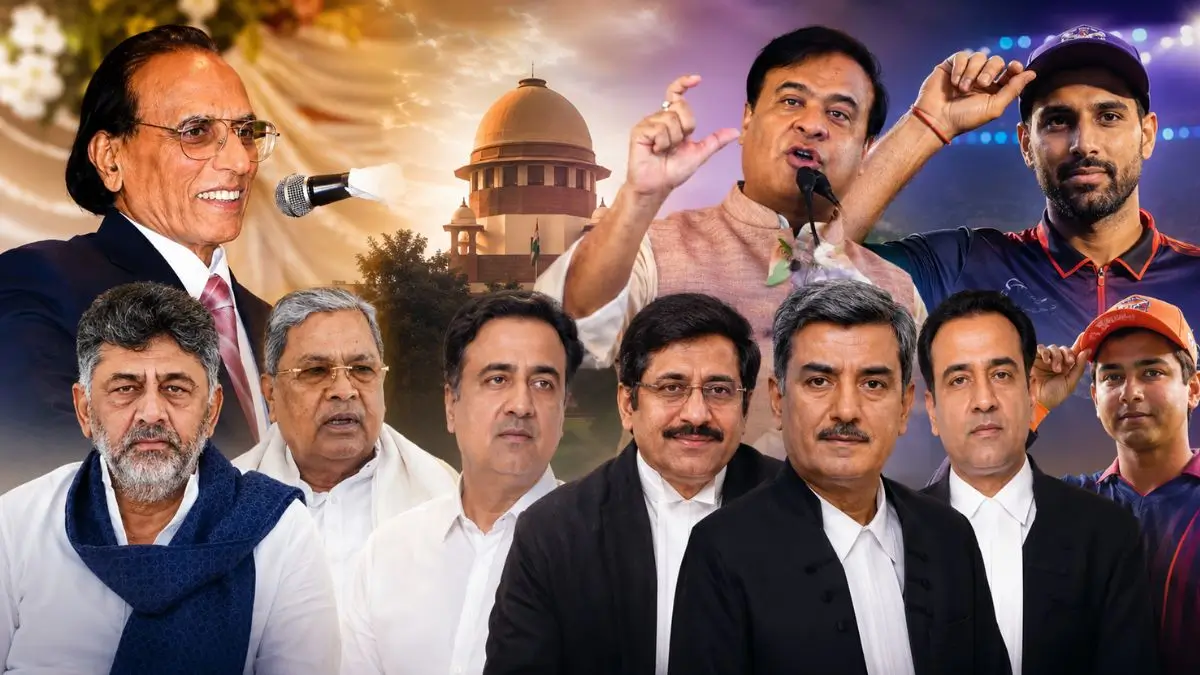 Daily Current Affairs and GK Updates (28th May, 2026)