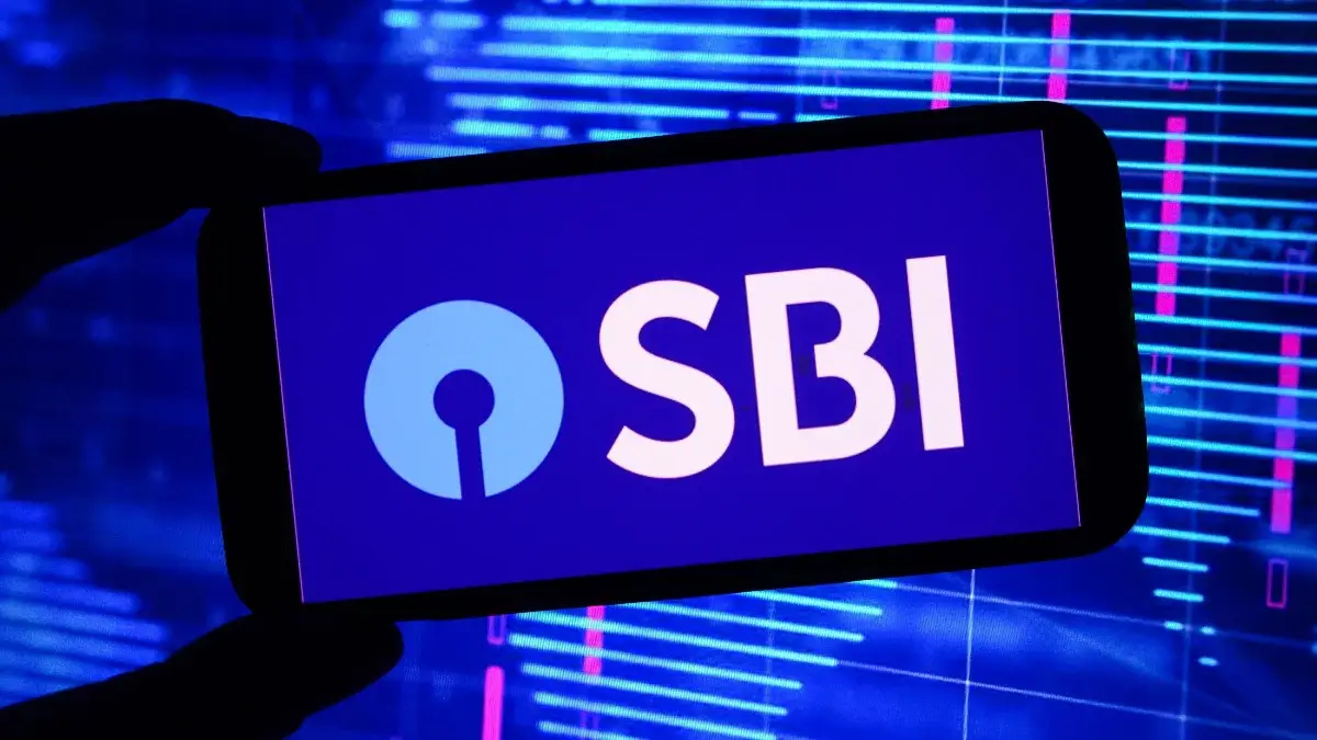 SBI SO Syllabus