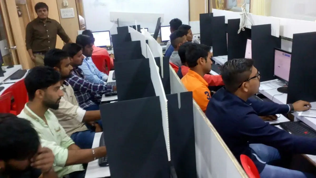 CAIIB ABM Exam Analysis 2026