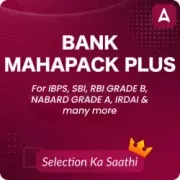 Is IBPS SO Really Easier Than Other Banking Exams? – Home_3.1