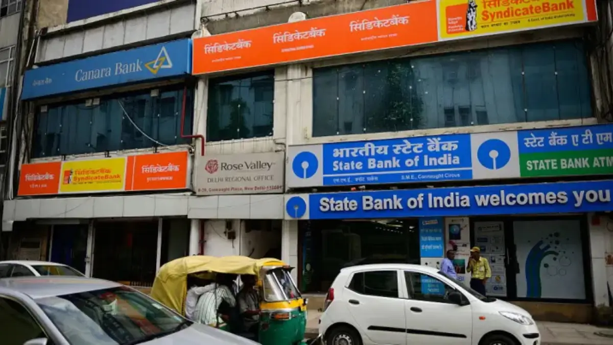 Is IBPS SO Really Easier Than Other Banking Exams