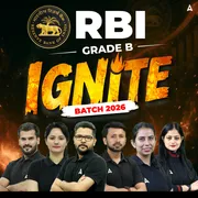 Which Online Coaching Providers Offer The Best RBI Grade B Preparation and Why? – Home_3.1