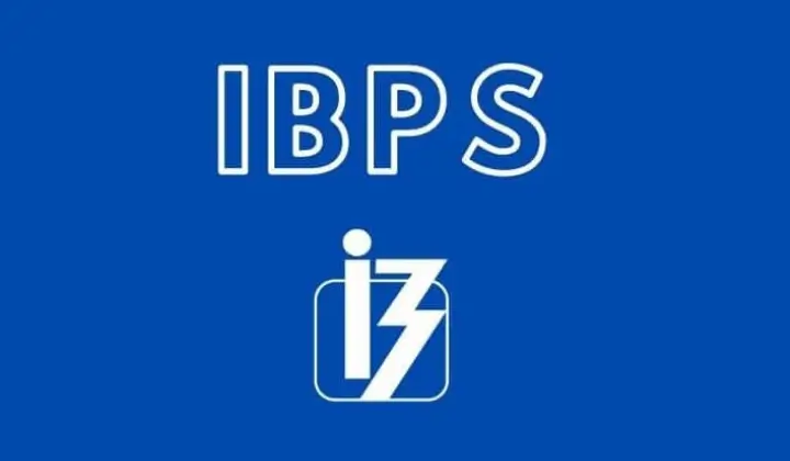 IBPS Deputy Manager Admit Card 2026