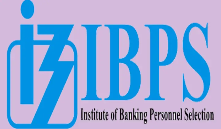How to Prepare for IBPS SO Along With a Job?