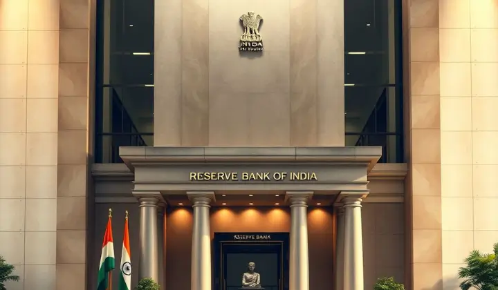 What is the Role of Current Affairs in RBI Grade B?