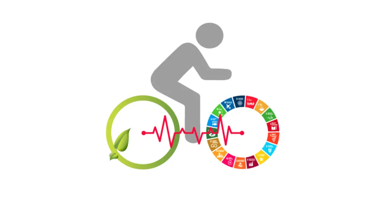 World Bicycle Day