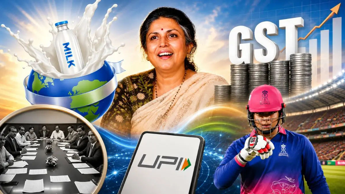 Daily Current Affairs Quiz 2nd June 2026 for Banking & Competitive Exams