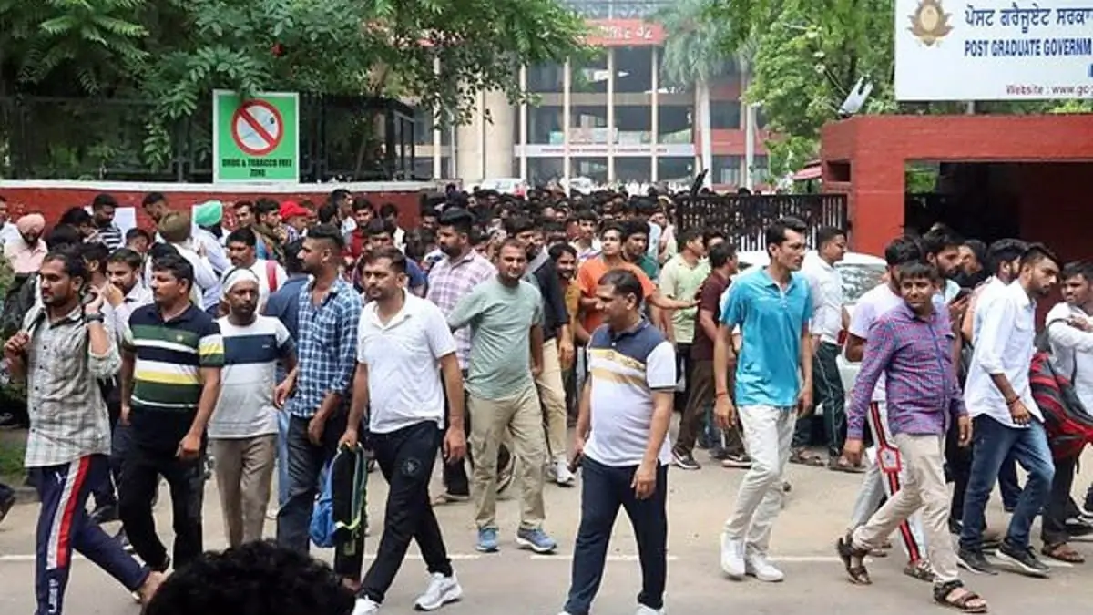 RBI Assistant Mains Exam Analysis 2026