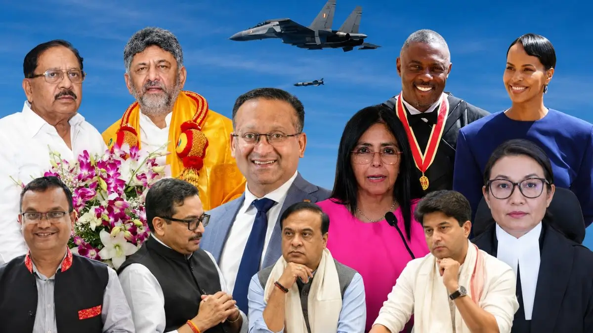 Daily Current Affairs and GK Updates (3rd June, 2026)
