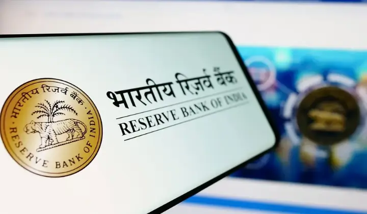 Last-Minute Preparation Tips For RBI Grade B Phase I Exam 2026