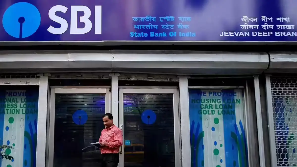 State Bank of India Apprentice Apply Online Last Date Extended upto 15 June