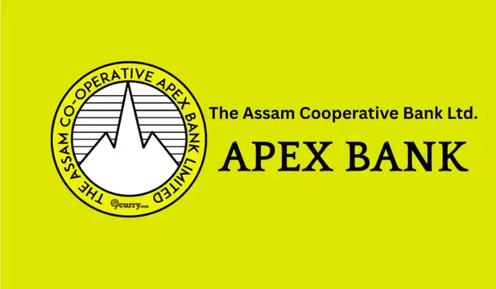 Assam APEX Bank Exam Date 2026