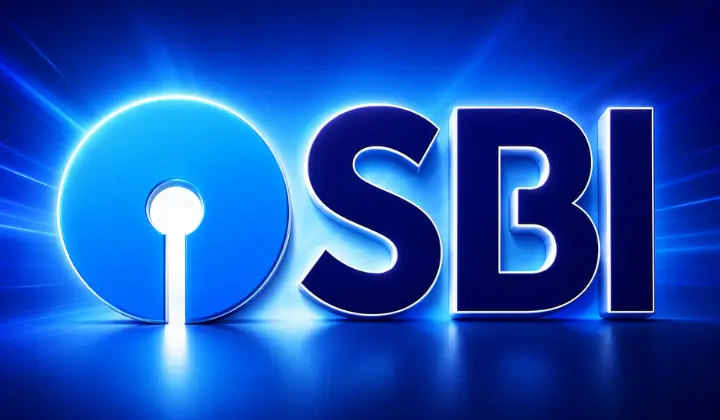 Will SBI PO 2026 Be More Competitive Than Previous Years?