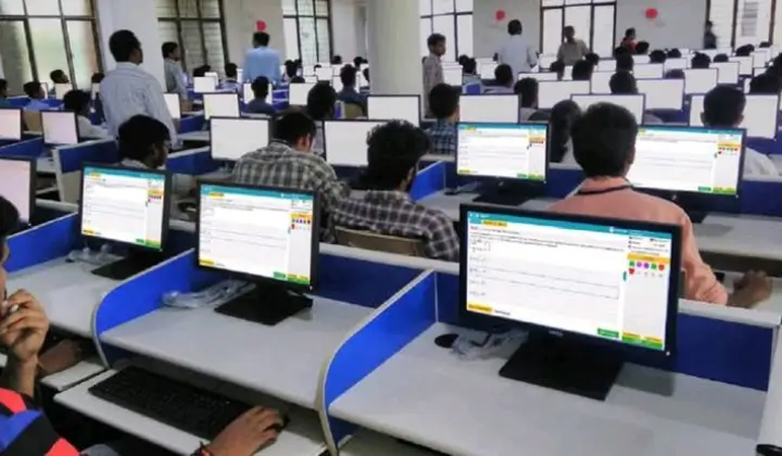LIC HFL Junior Assistant Memory Based Paper 2026