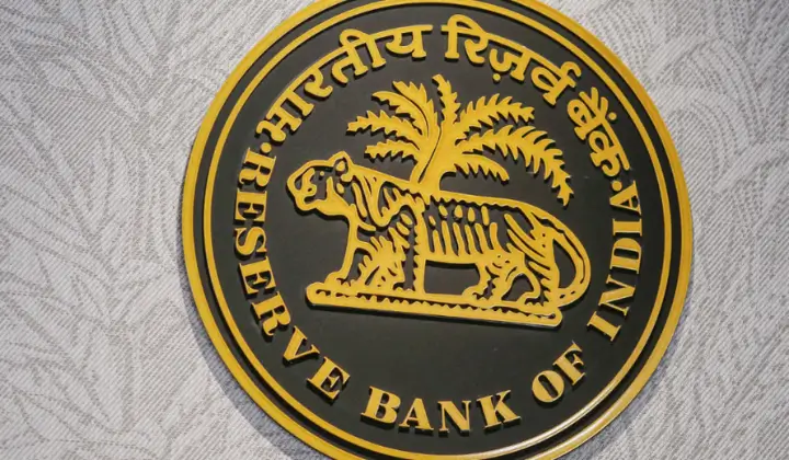 RBI Assistant Mains Expected Cut Off 2026