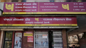 PNB SO Result 2026