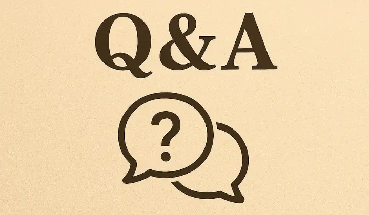 30 RBI Grade B Quantitative Aptitude Questions With Answers PDF