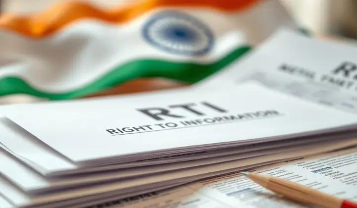 RTI Reveals Over 1,650 SBI Clerks and Officers Resigned in FY 2025-26