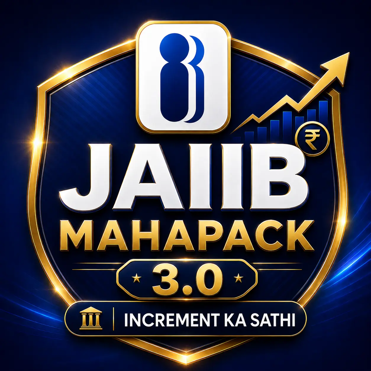JAIIB 2026, Syllabus, Exam Pattern, Eligibility & Important Details – Home_3.1
