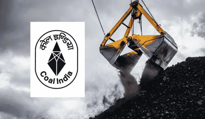 CIL MT Recruitment 2026 Apply Online