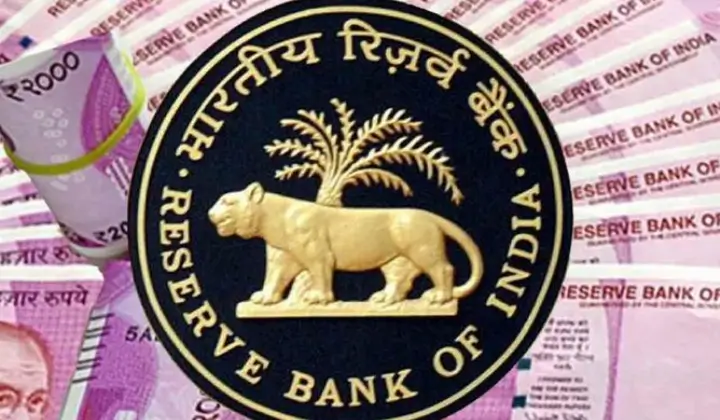 General Awareness Questions Asked In RBI Grade B Phase I Exam 2026