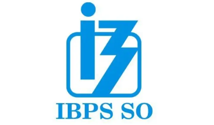 Which IBPS SO Post Has Lowest Competition?