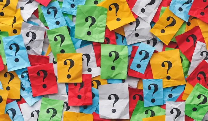RBI Grade B Frequently Asked Questions Before Exam