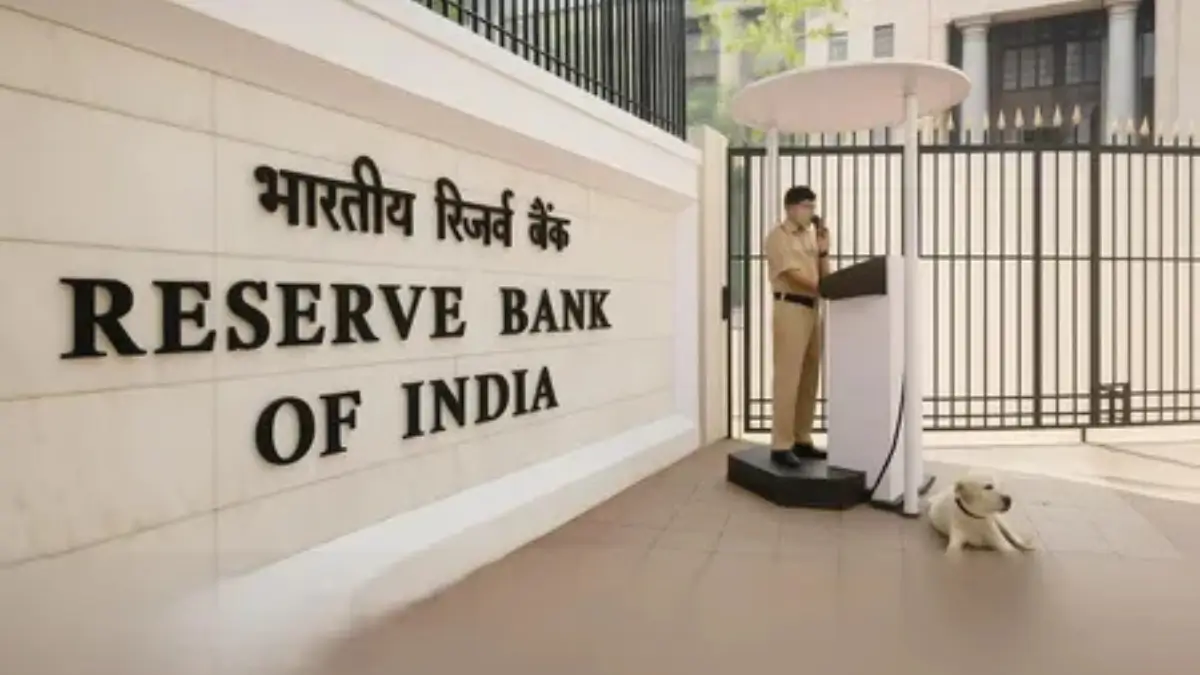 RBI Grade B 30 Important English Questions with Solutions
