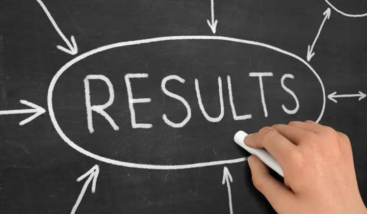 RBI JE Result 2026