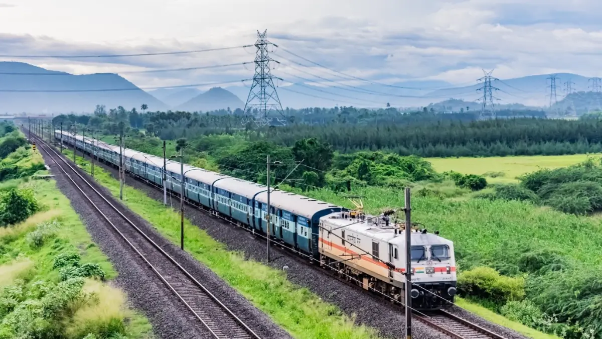 RRB NTPC CBT 1 Result 2026 Out for Graduate Level