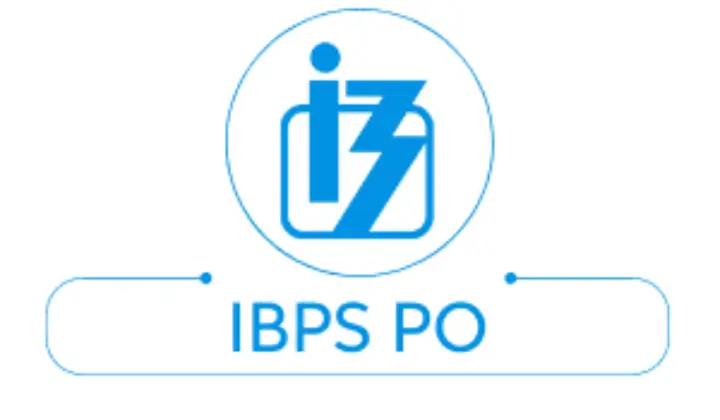 IBPS PO 2026
