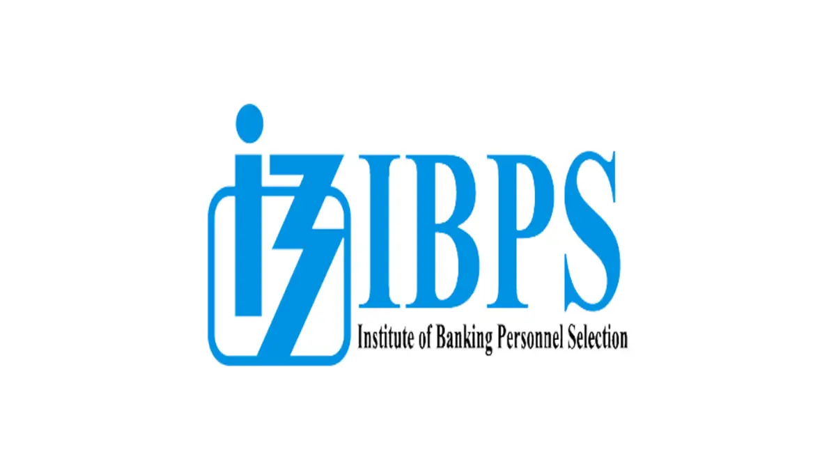 IBPS PO and SO Reserve List 2026