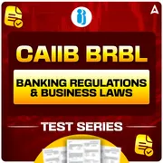 CAIIB ABFM Exam Analysis 2026, 13 June All Shifts Exam Review – Home_3.1