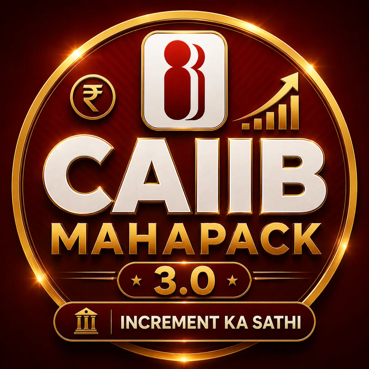 CAIIB BRBL Exam Analysis 2026, 14 June All Shifts Exam Review – Home_3.1