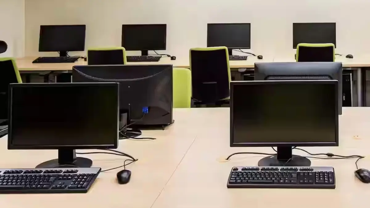 CAIIB BRBL Exam Analysis 2026