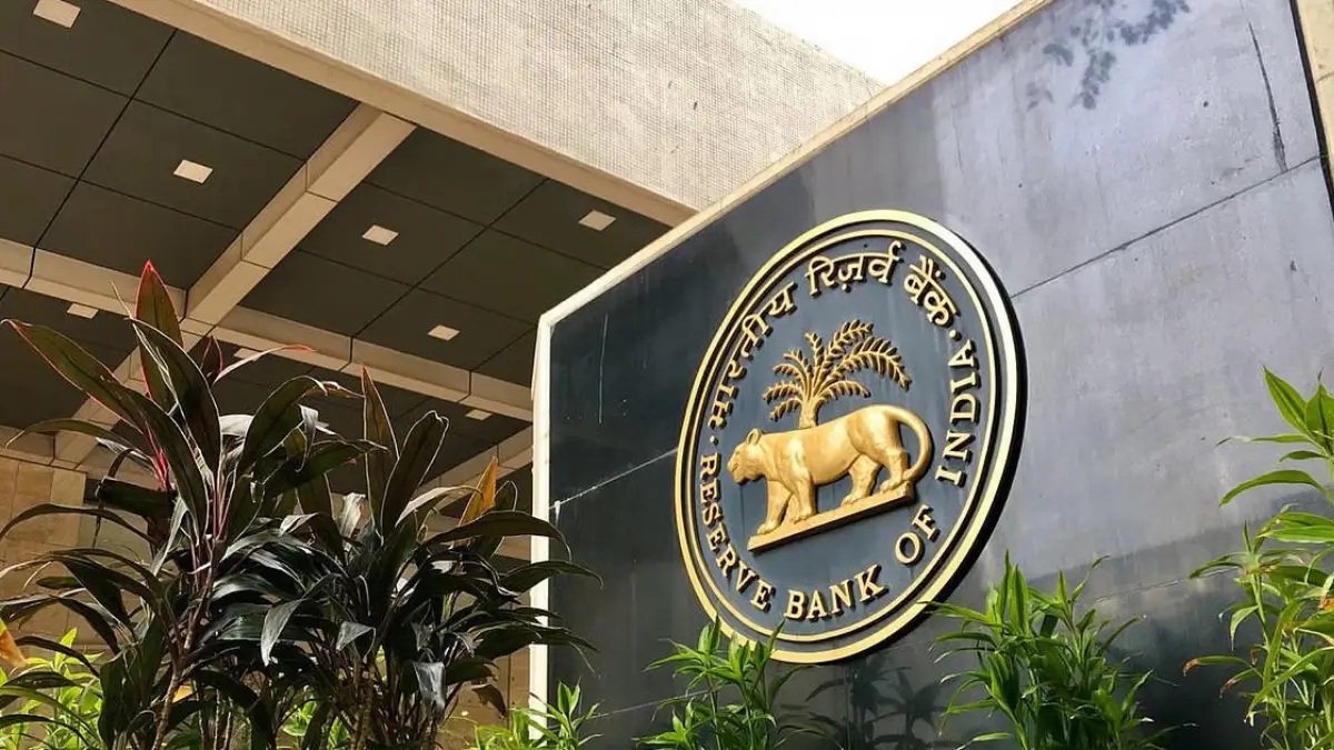 RBI Assistant Mains Result 2026