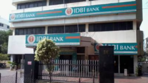 Documents Required For IDBI JAM Interview 2026