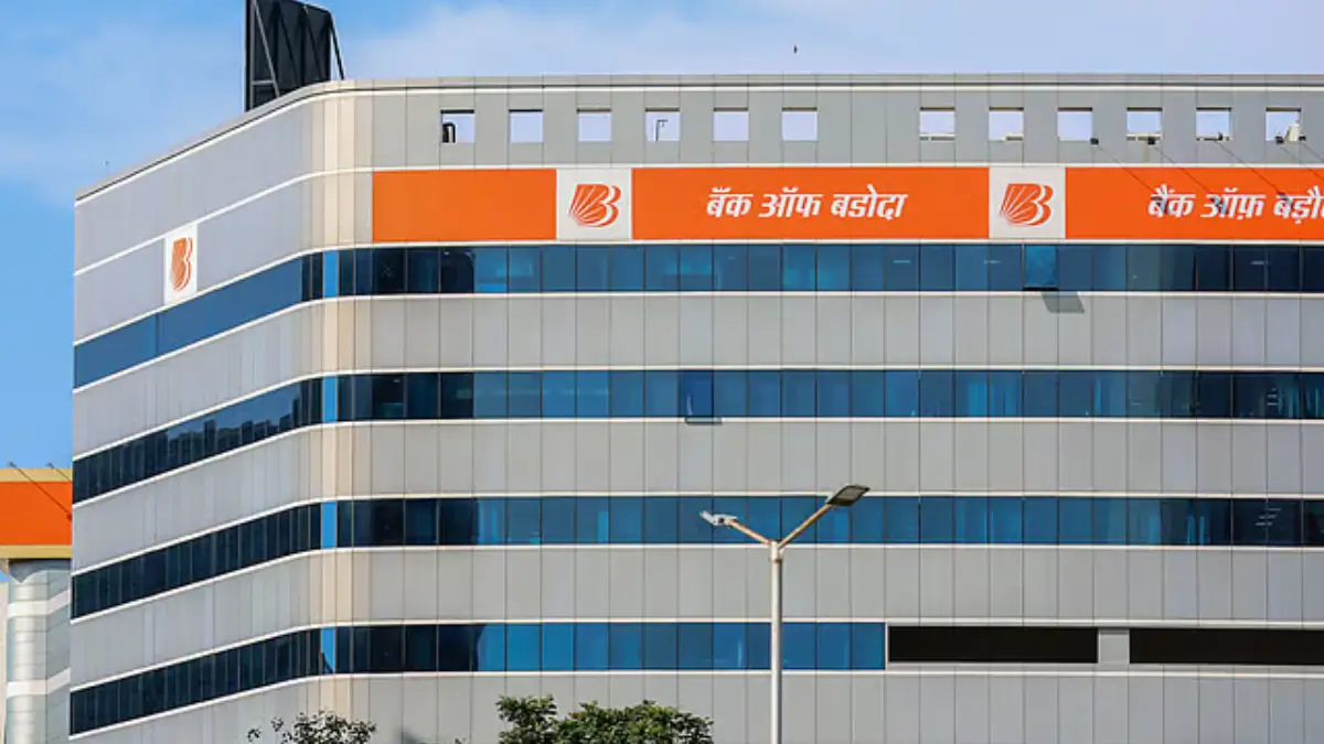 Bank of Baroda C&IC Recruitment 2026