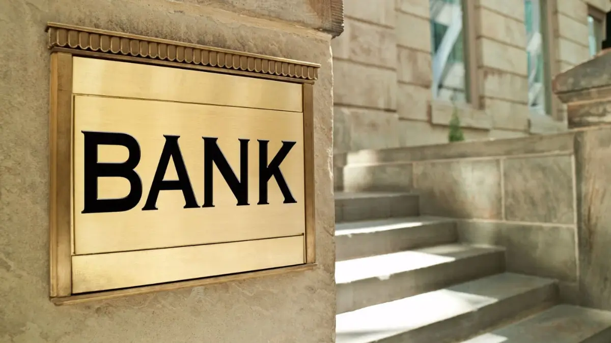 Upcoming Bank Exams 2026 - 5 Big Notification in next 2-3 Months