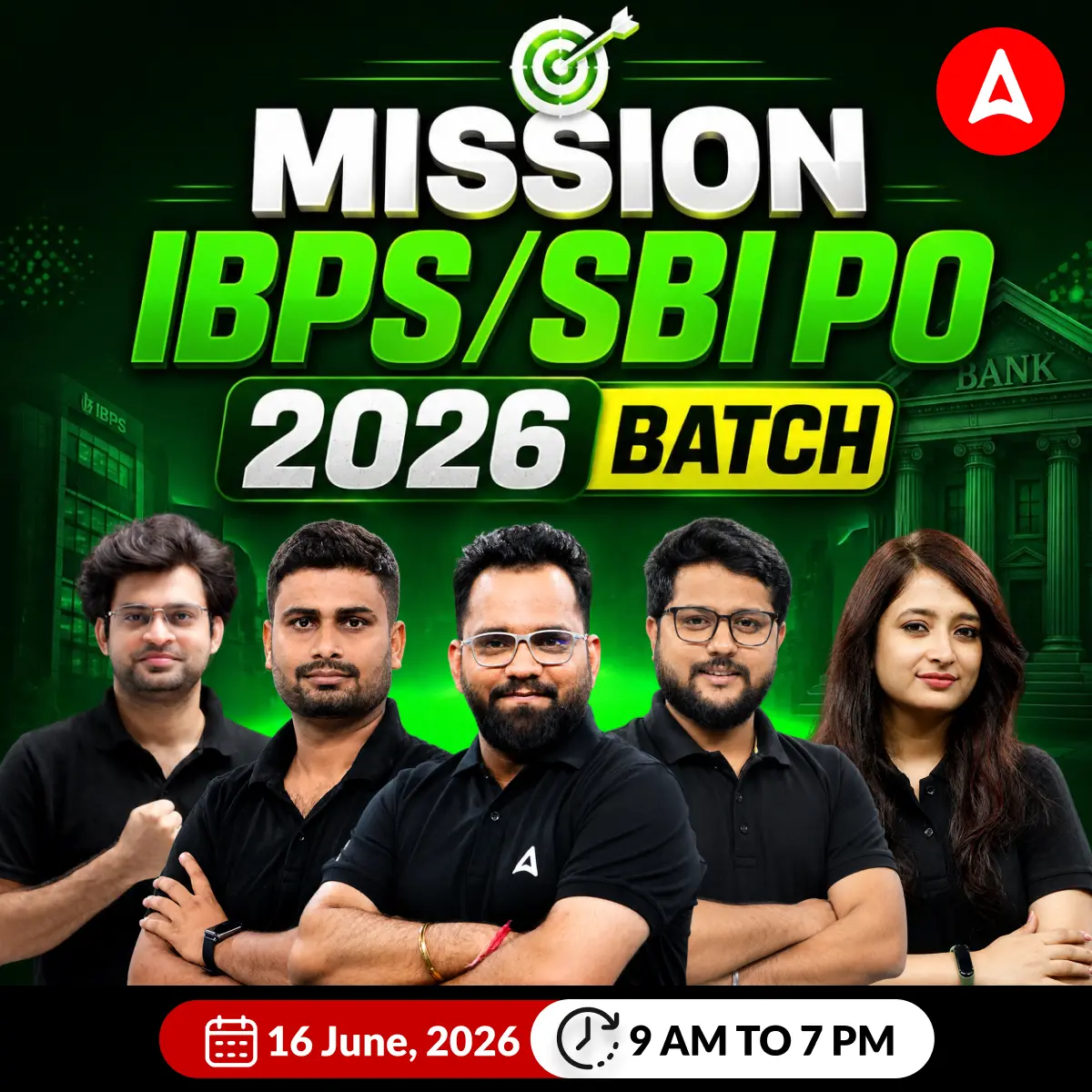 SBI PO Salary Increased Upto ₹21.97 Lakh Annually, Check In-Hand Salary – Home_3.1