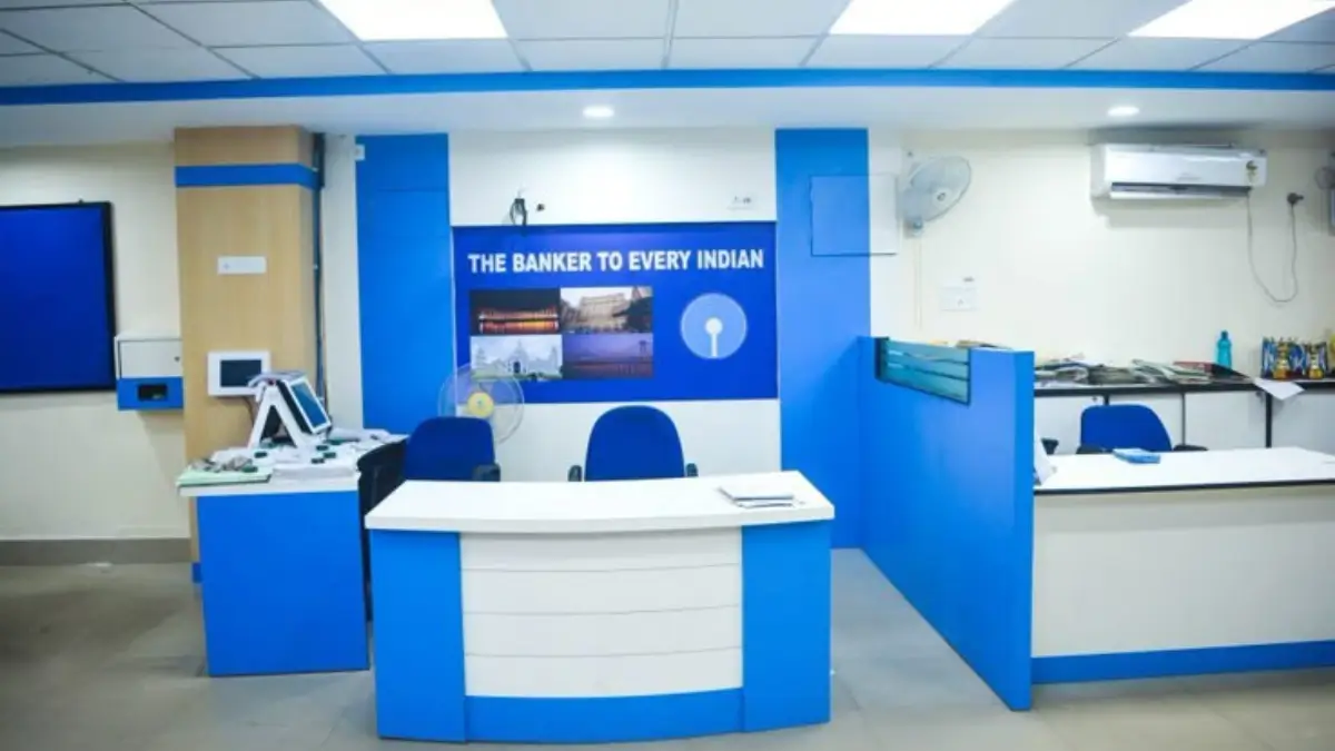 SBI PO Salary Increased Upto ₹21.97 Lakh Annually, Check In-Hand Salary