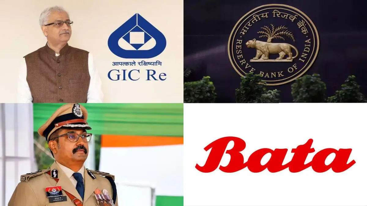 Daily Current Affairs Quiz 19th June 2026 for Banking & Competitive Exams