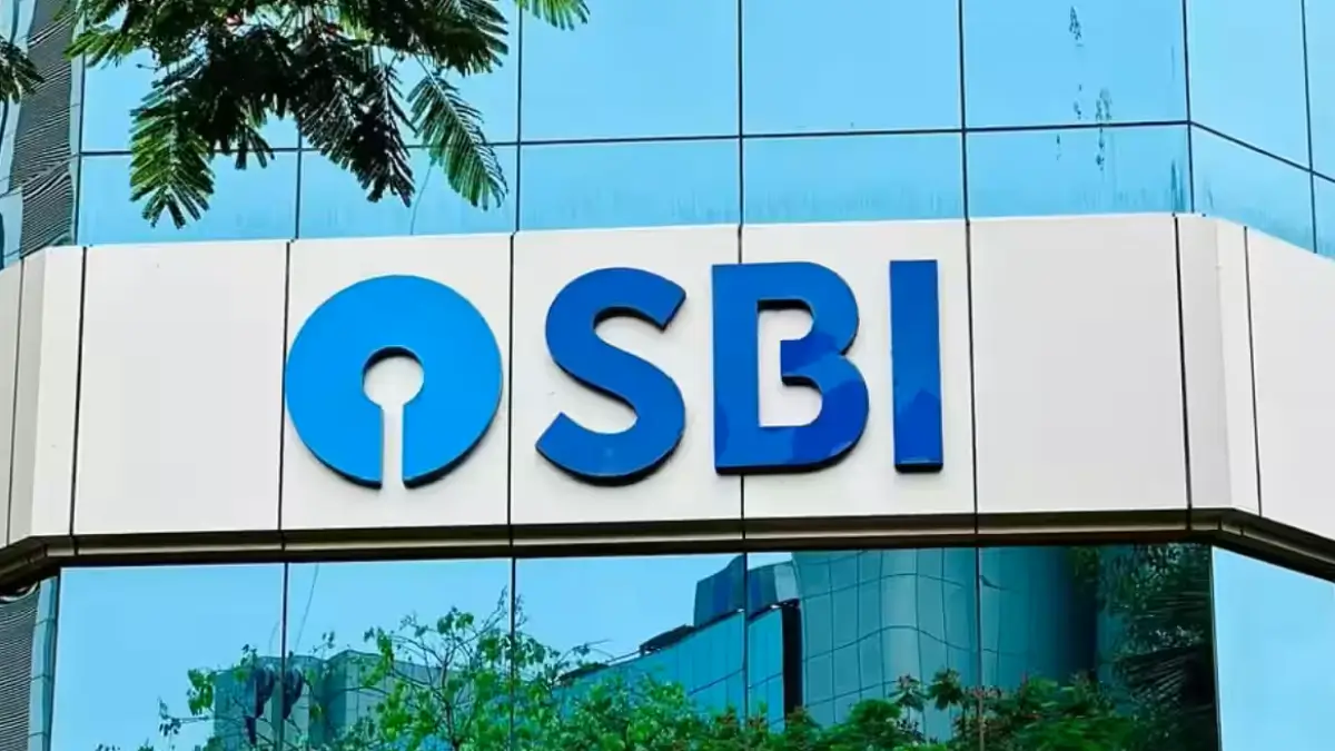 SBI Clerk Waiting List 2026