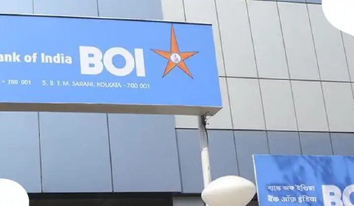 BOI Officers Interview Call Letter 2026