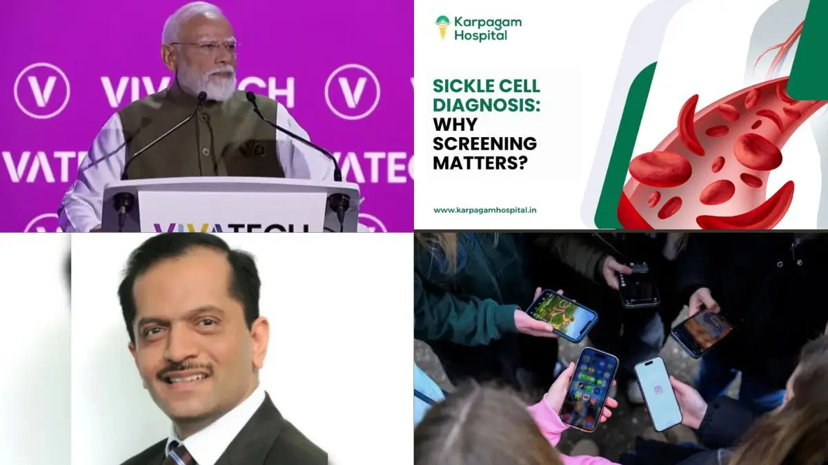 Daily Current Affairs Quiz 20th June 2026 for Banking & Competitive Exams