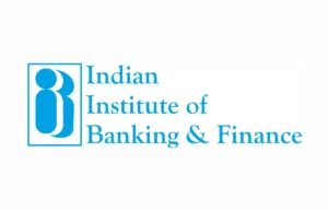 CAIIB Exam analysis