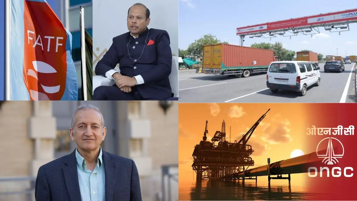 Daily Current Affairs Quiz 20th June 2026 for Banking & Competitive Exams